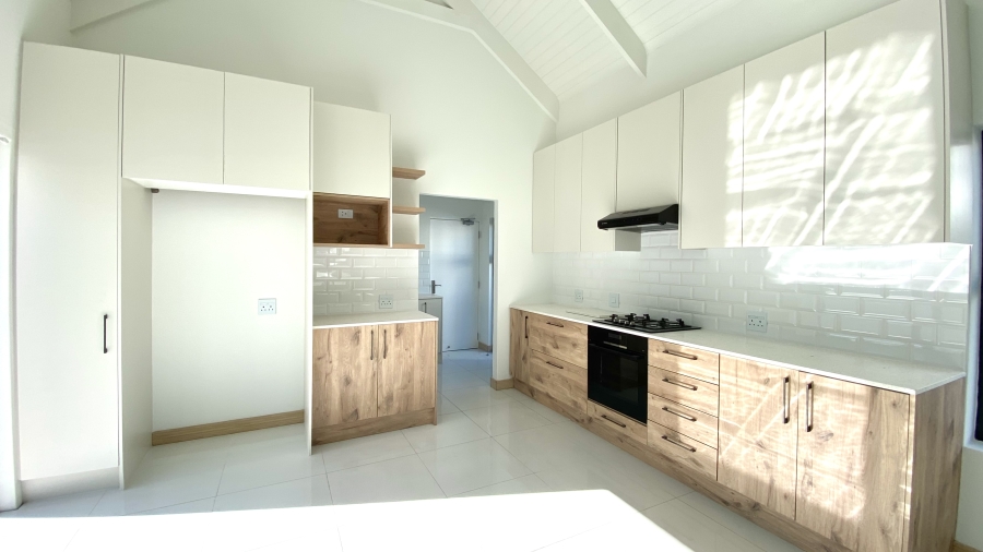 2 Bedroom Property for Sale in Atlantic Sands Private Estate Western Cape